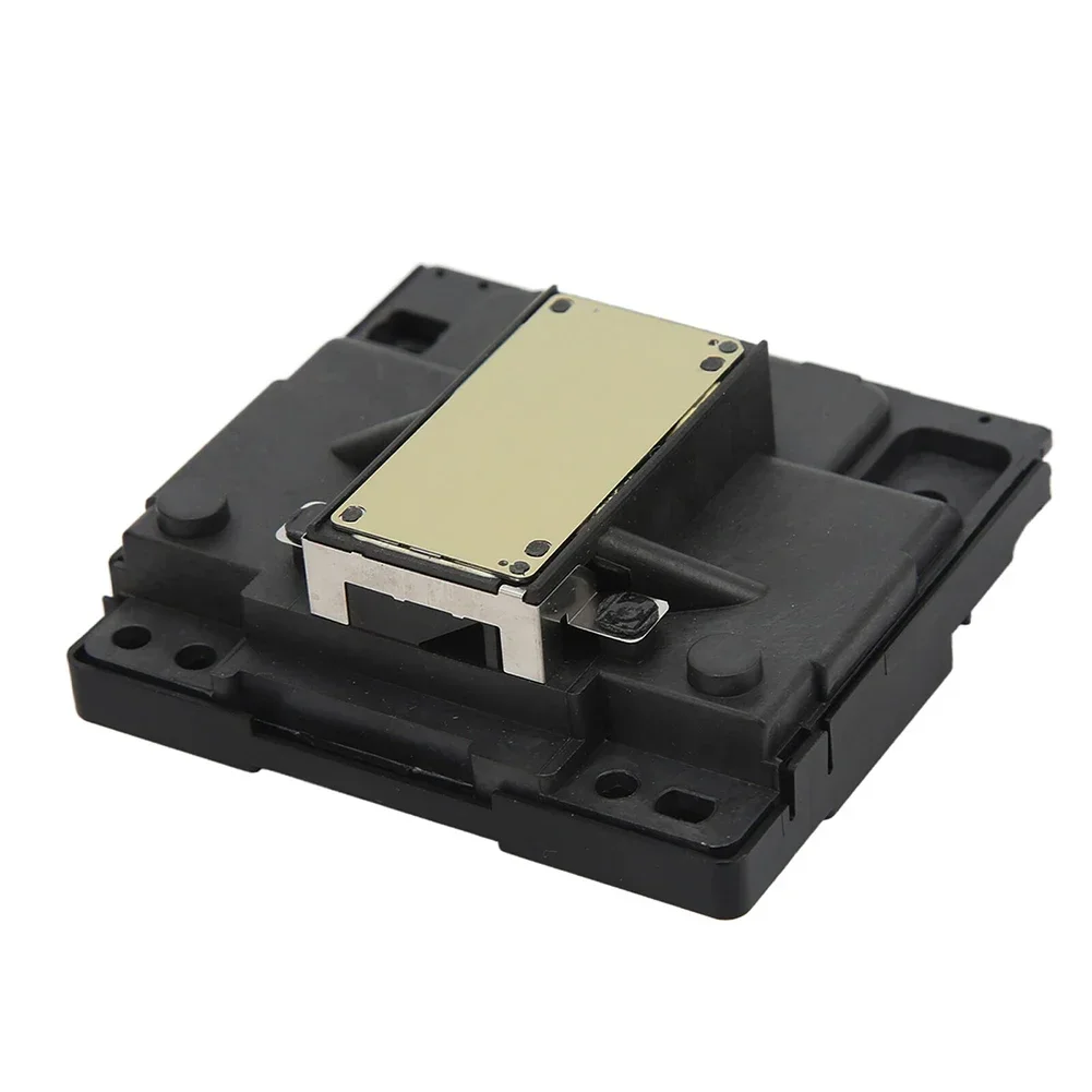 XP201 kepala Printer ABS TX430 Compact Printer Printhead untuk XP200 XP230 SX430 CT0 kepala pengganti Printer