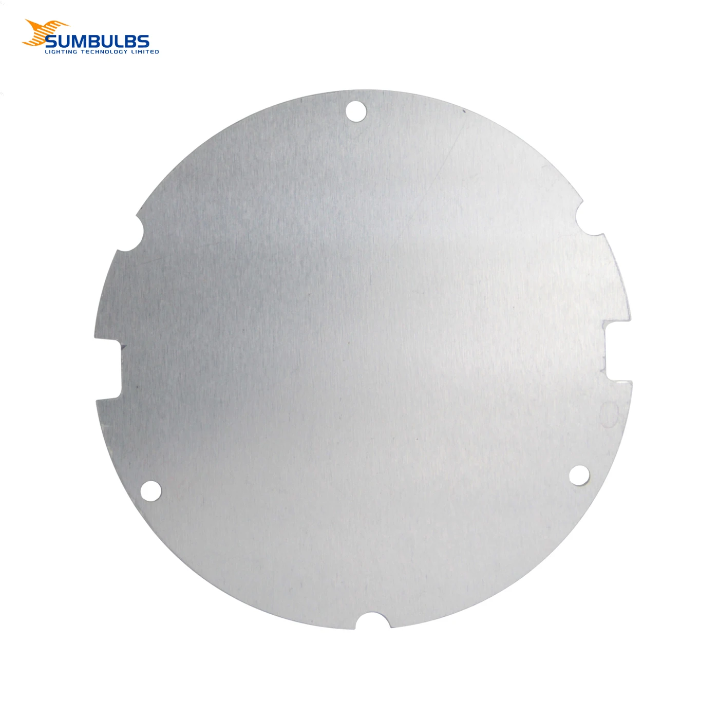 SUMBULBS 7660 LED COB Chip Light Source 20W 30W for down Lamp Natural Warm Cold White DIY Lighting DC 30V-33V