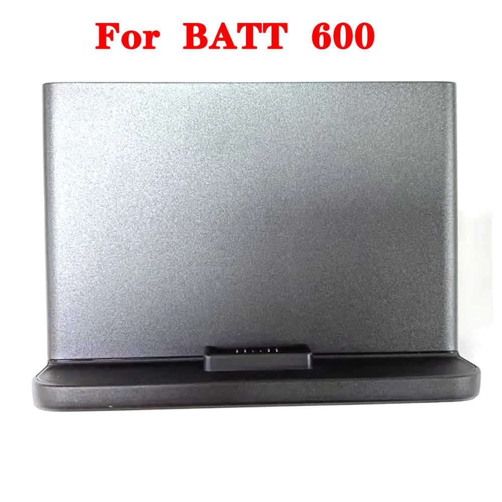 1PCS Original For JBL BATT 200 400 600 Charging Box Connector Original Replace Repair Parts