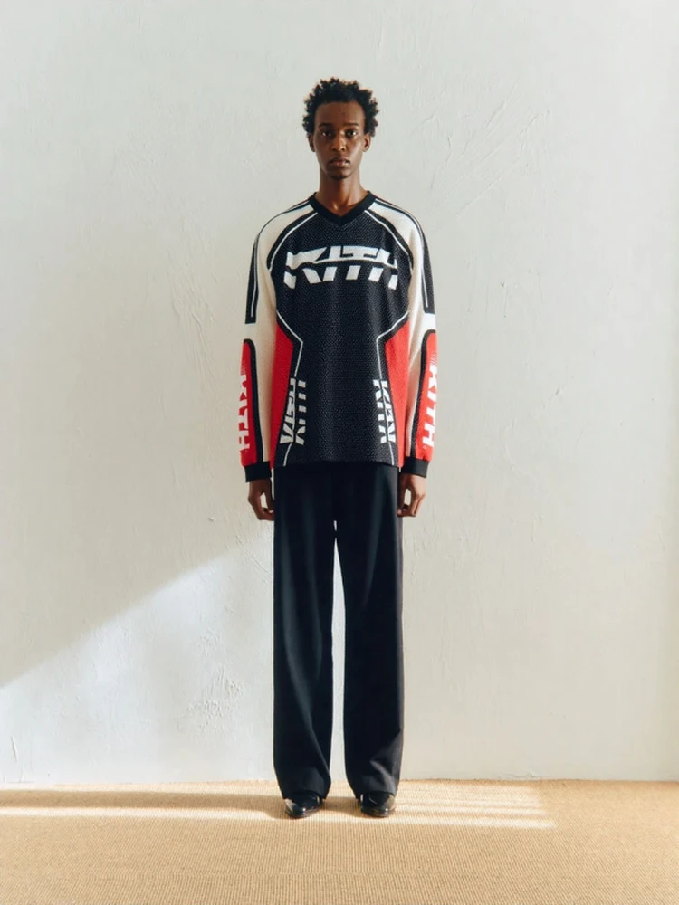 

Мужская толстовка свободного кроя с длинными рукавами, двухслойная, с защитой для глаз, с полным принтом, осенне-зимняя, уличный стиль