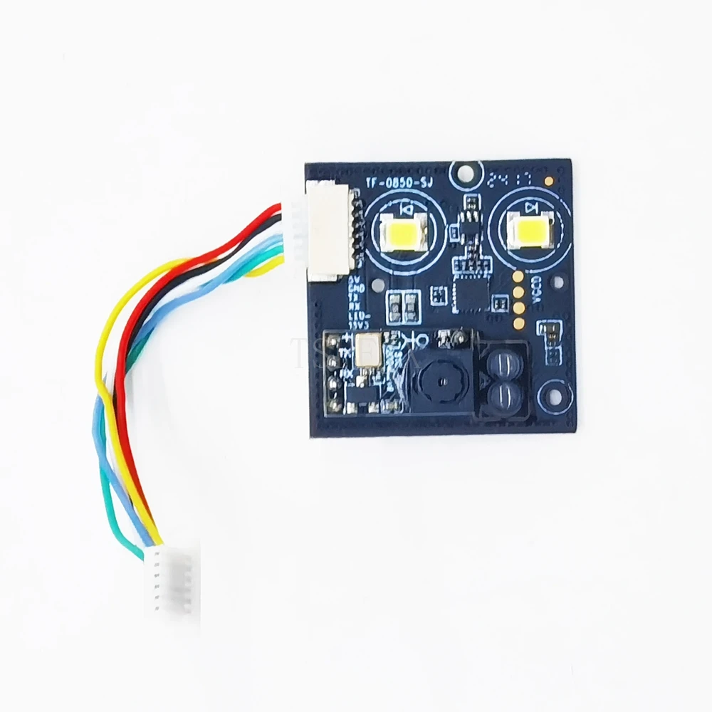 

TOF Optical flow For SJRC F22 S3 PRO, F22 S3 XR RC Quadcopter