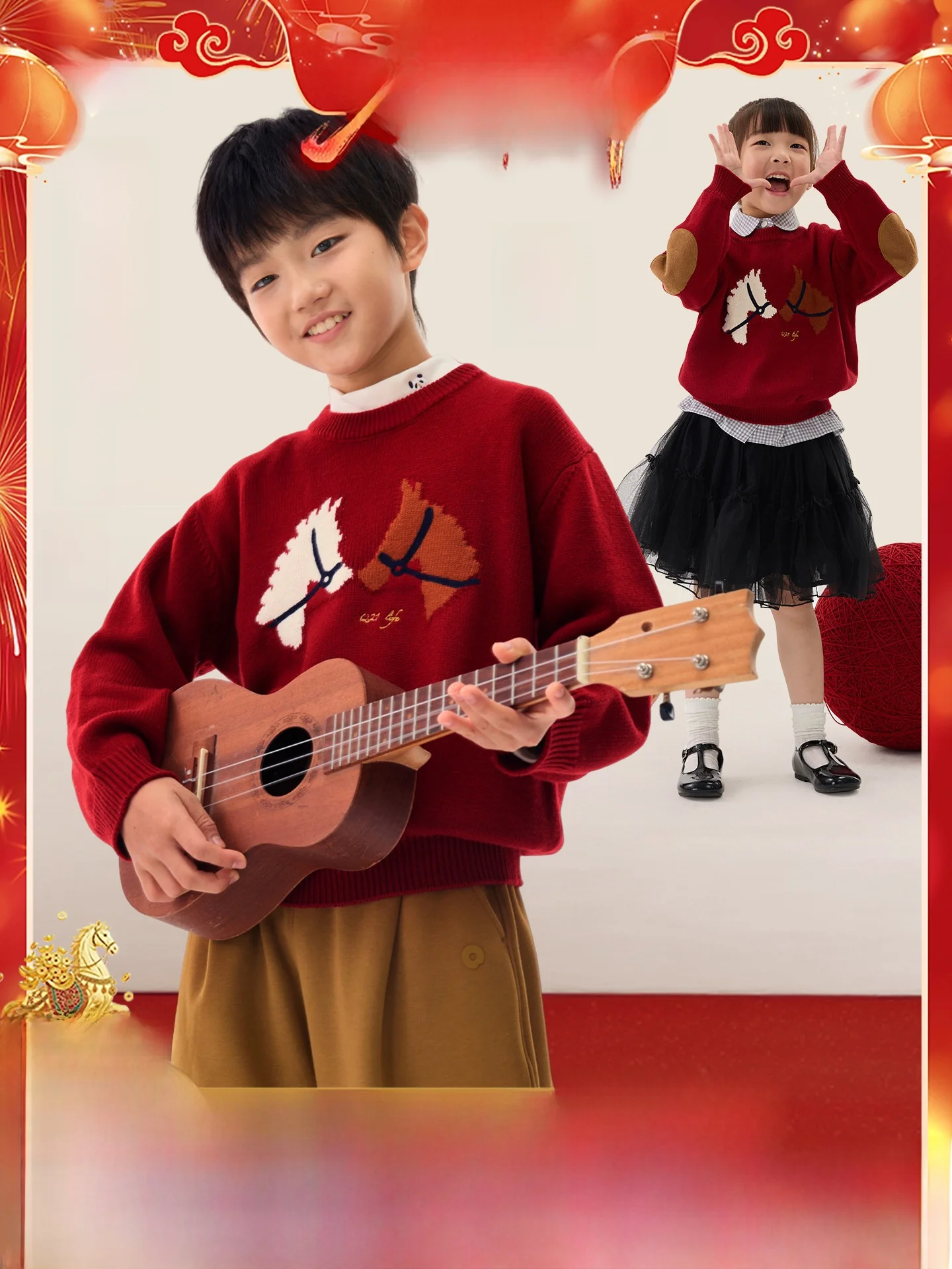 conjunto-de-sueter-y-pantalones-con-forro-polar-q2-para-ninos-calido-y-acogedor-perfecto-para-el-ano-nuevo-pantalones-largos-deportivos-ropa-informal