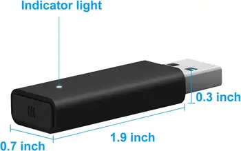 8 best sales Bộ chuyển đổi điều khiển - №1