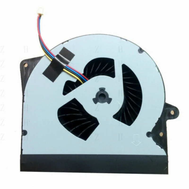 z-new-cpu-fan-for-asus-g751-g751j-g751jt-g751jz-g751jy-dc-12v-04a