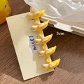 Banana(no card)