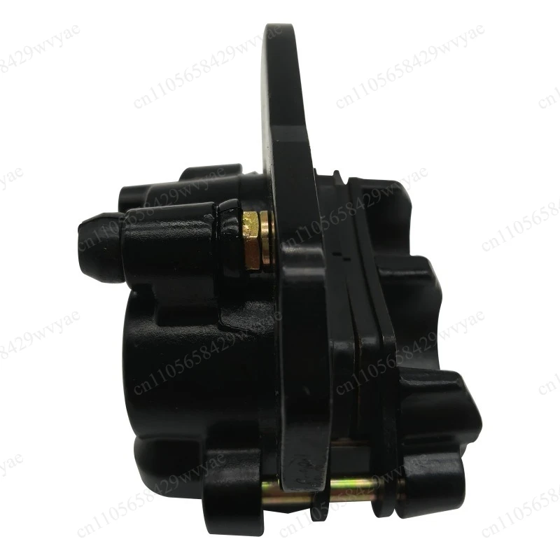 Left & Right Rear Brake Caliper, Fit Renegade Outlander 450 500 570 650 800 850 1000, OE: 705600860 705600859