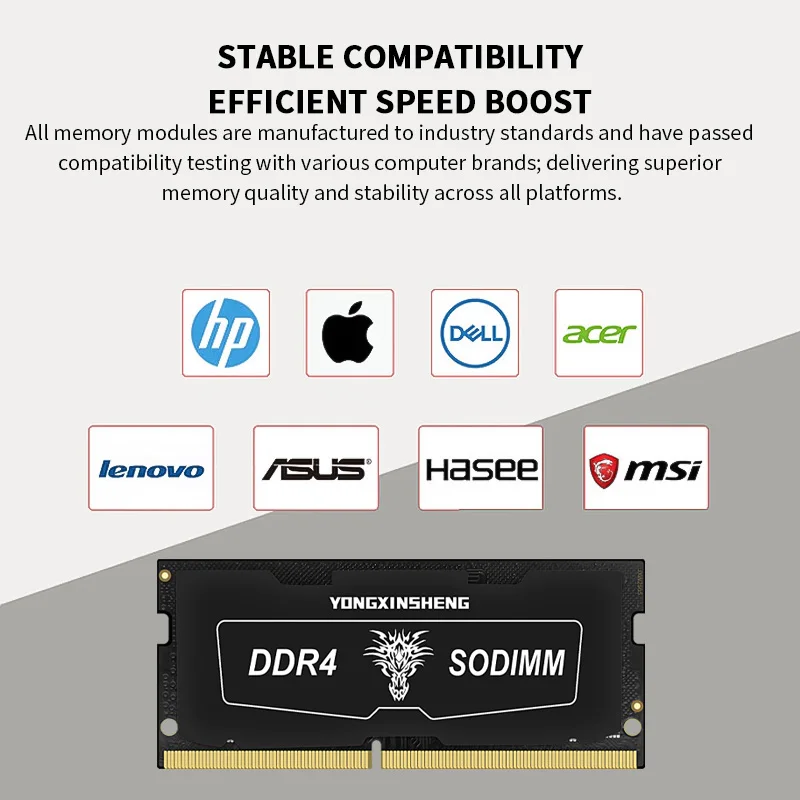 Ddr4 Ram 16gb Ddr5 48 Giga لتقوم بها بنفسك كمبيوتر ألعاب الحساب مكتب مكتب اللوازم المدرسية 14400f بطاقة الفيديو اللوحة الأم للكمبيوتر المحمول عدة X99 وحدة المعالجة المركزية