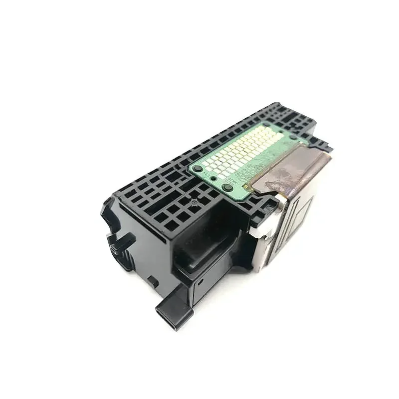 Printhead Printer Print Head for Canon MP990 MG6140 MG6180 MG6280 MP996 MG6120 MG8120 MG8180 MG8280 MG6130 QY6-0078 QY6-0078-000