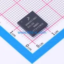 

(1 шт.) набор микросхем 100% Novo MIMXRT1061DVL6B,STM32F427ZGT6,TMS320F2808PZA,LPC1769FBD100K,TMS320F28069MPZT