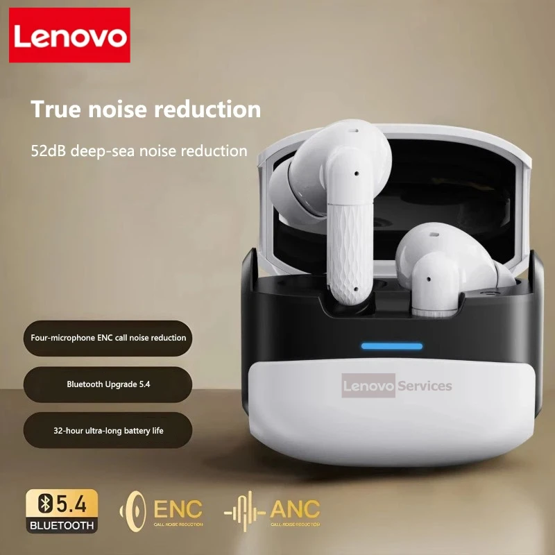 سماعات أذن لاسلكية جديدة سماعات بلوتوث TWS 5.3 سماعات أذن استريو Hifi سماعات HD ميكروفون آيفون وأندرويد #3