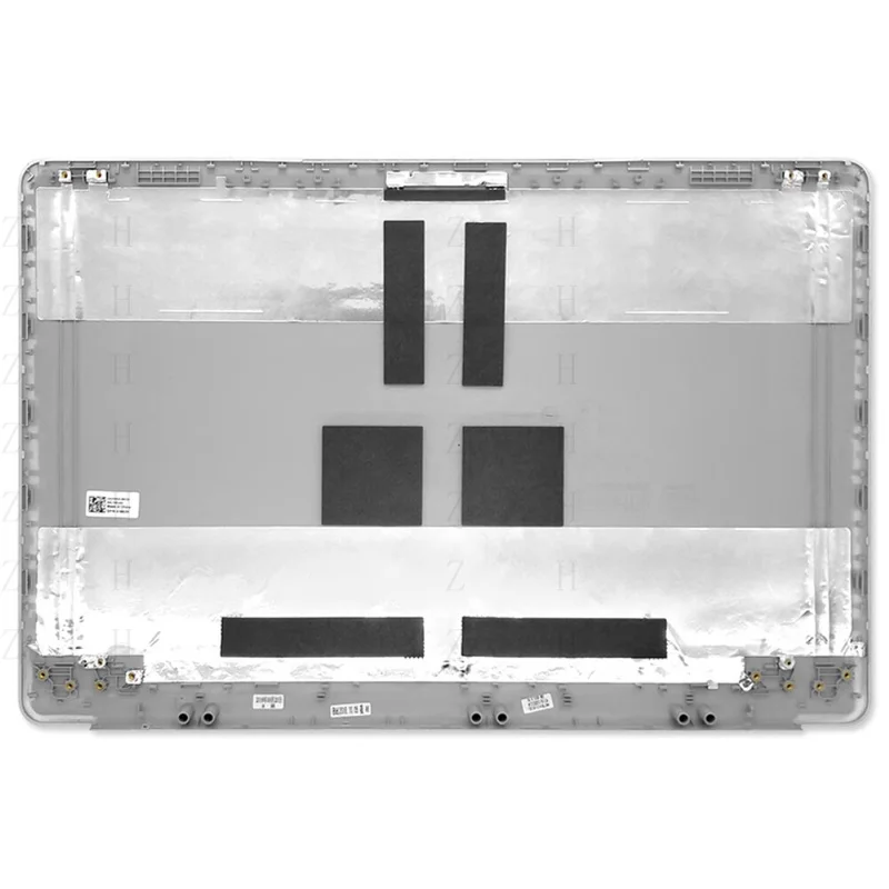 

ZZ для Dell Inspiron 17 5770 5775 P35E ЖК-задняя крышка нижняя крышка корпуса