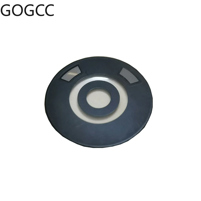 Original Back Cover For Huawei Smart Watch GT 2 3 4 5 Pro GT3 GT4 Buds Cyder Empty Battery Glass Case Charging Housing Replace