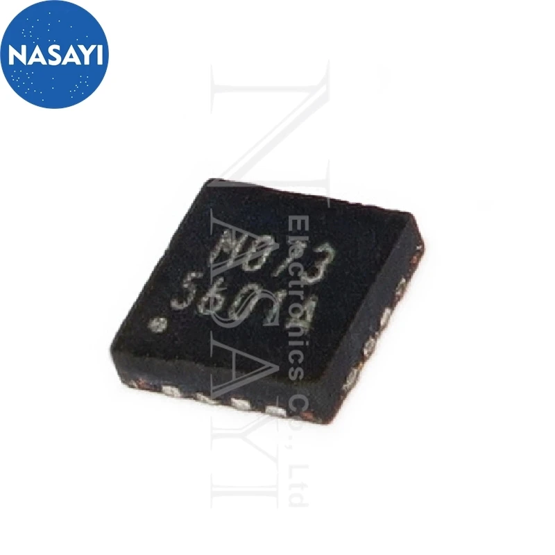 5PCS G5601A G5601 IK62783D IK62783 RT8058GQW CB= MIC5841BWM MIC5841YWM MIC5841 TPS54319RTE TPS54319 54319 TDA1514A TDA1514