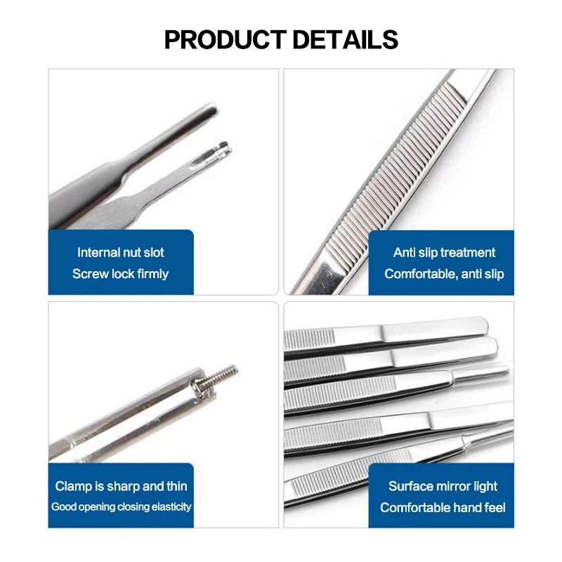 نظارات مخدة أنف للنظارة تثبيت أداة المهنية نظارات المسمار الملقط نظارات الإطار الضابط النظارات انحناء الضابط بندر