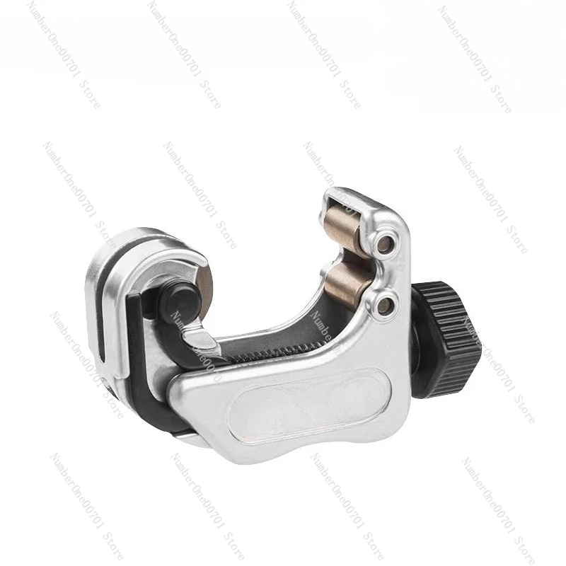 

Aluminum copper pipe plastic ppr/pvc pipe mini small pipe cutter cutter manual rotary type