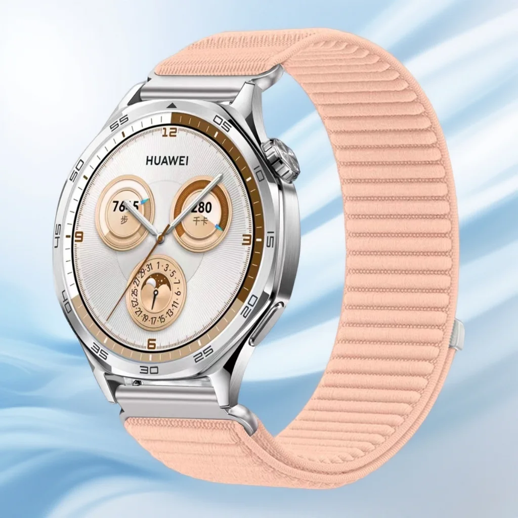 18/20/22Mm For Sams…