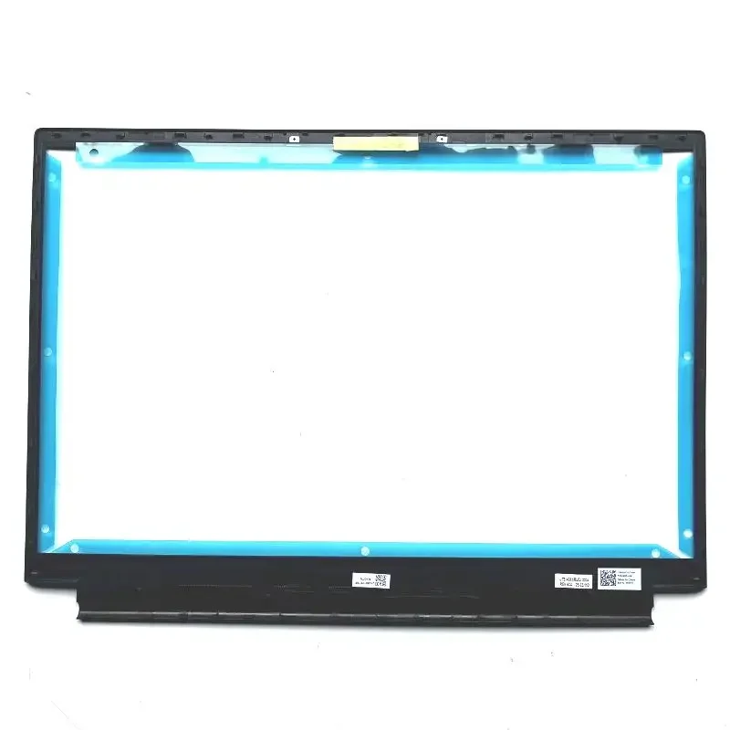 New For M18 R1 LCD Front Bezel Cover B Shell 0H05T0 H05T0