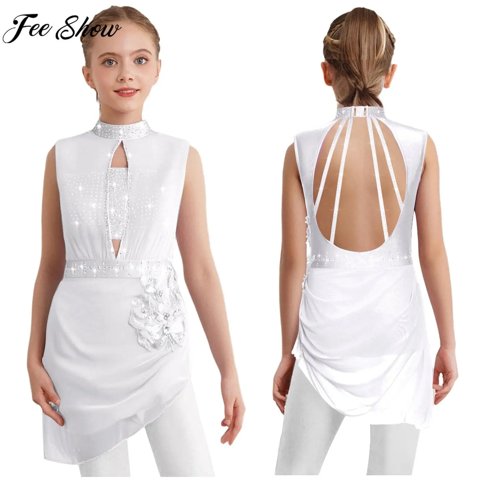 vestido-de-patinacao-artistica-para-meninas-de-6-a-16-anos-apliques-de-strass-malha-transparente-vestidos-collant-ginastica-bale-danca-lirica