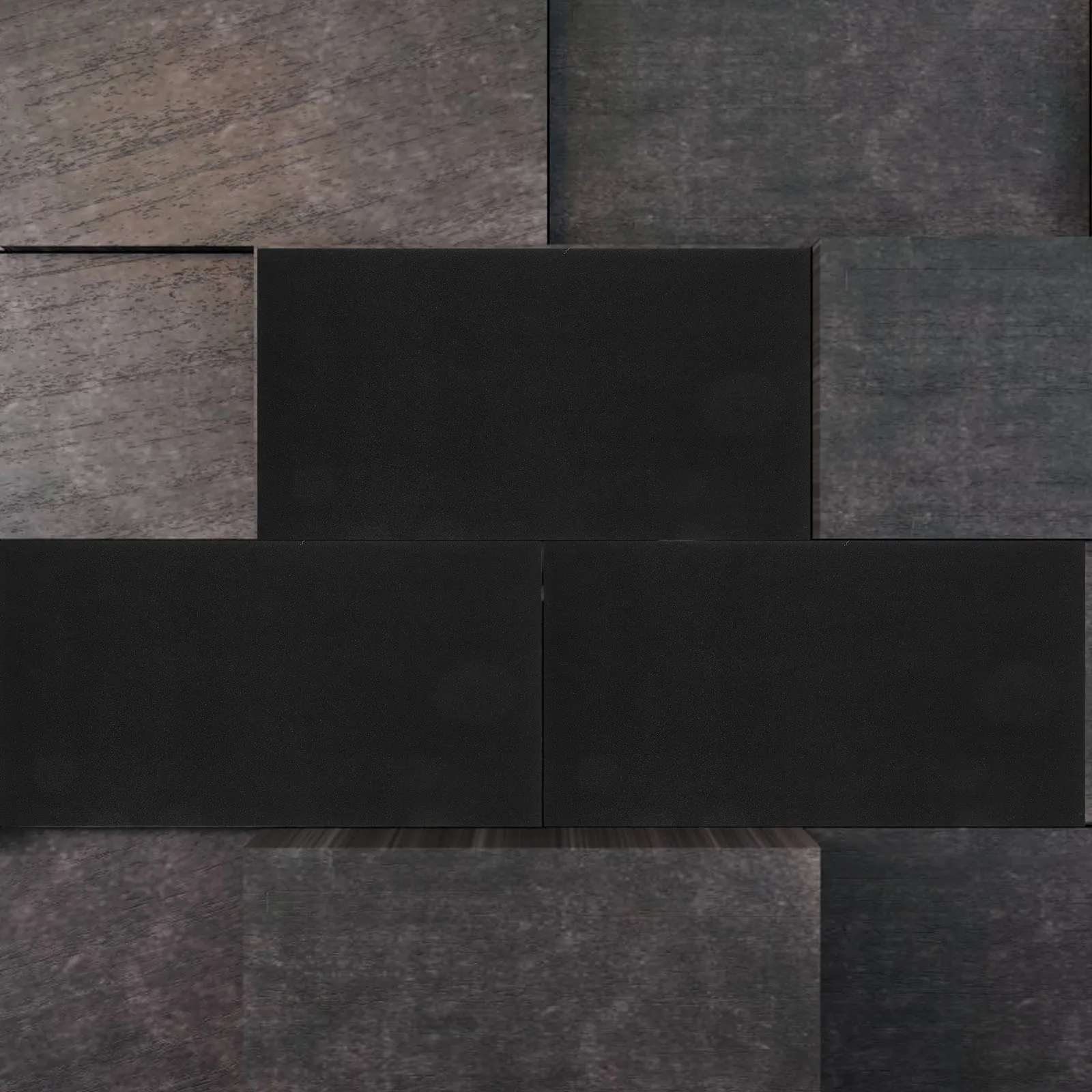 

10pcs Self-Adhesive Noise Reduction Foam Pads Thick Sound Dampening Insulation For Furniture Protection Floor Chair Leg Pads