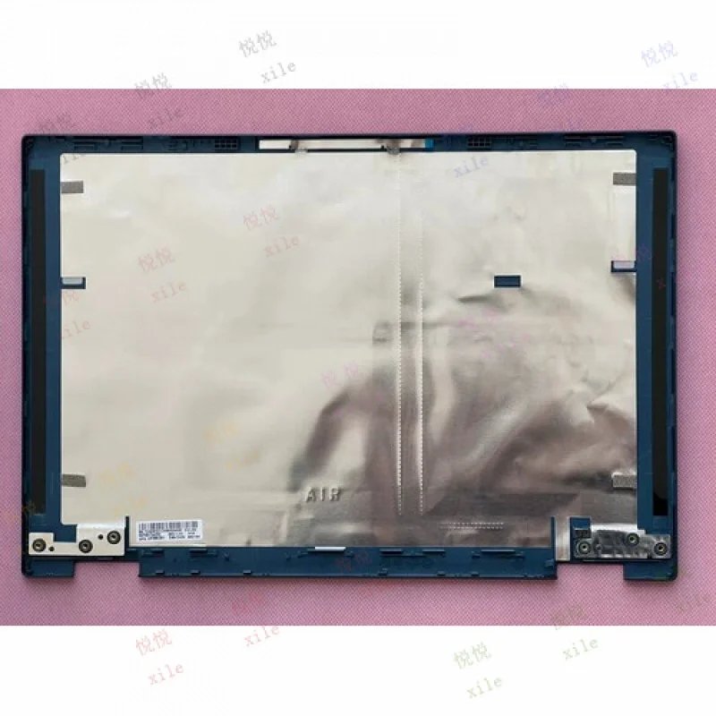 

L+ for HP X360 14-DW 14M-DW L97989-001 LCD Back Cover Rear Lid Top Case