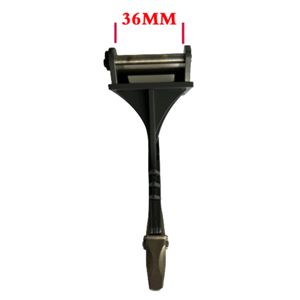 Ripper 1/14 R945 RC Hydraulic Excavator Model Accessories Ripper