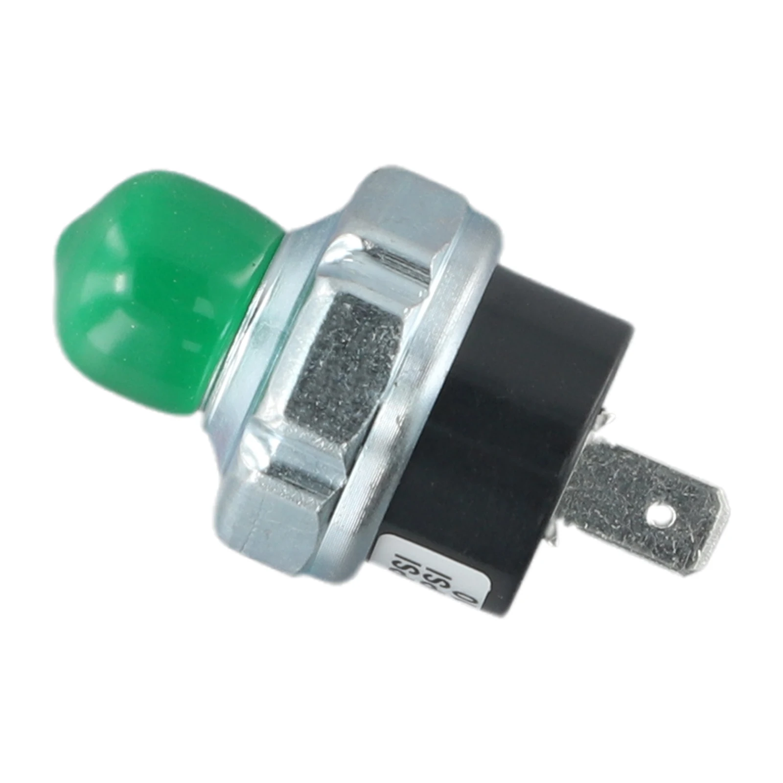 1Pcs Heavy Duty 1/4-18 NPT Air Compressor Pressure Control Switch Valve 70-100PSI 90-120PSI 110-140PSI 120-150PSI