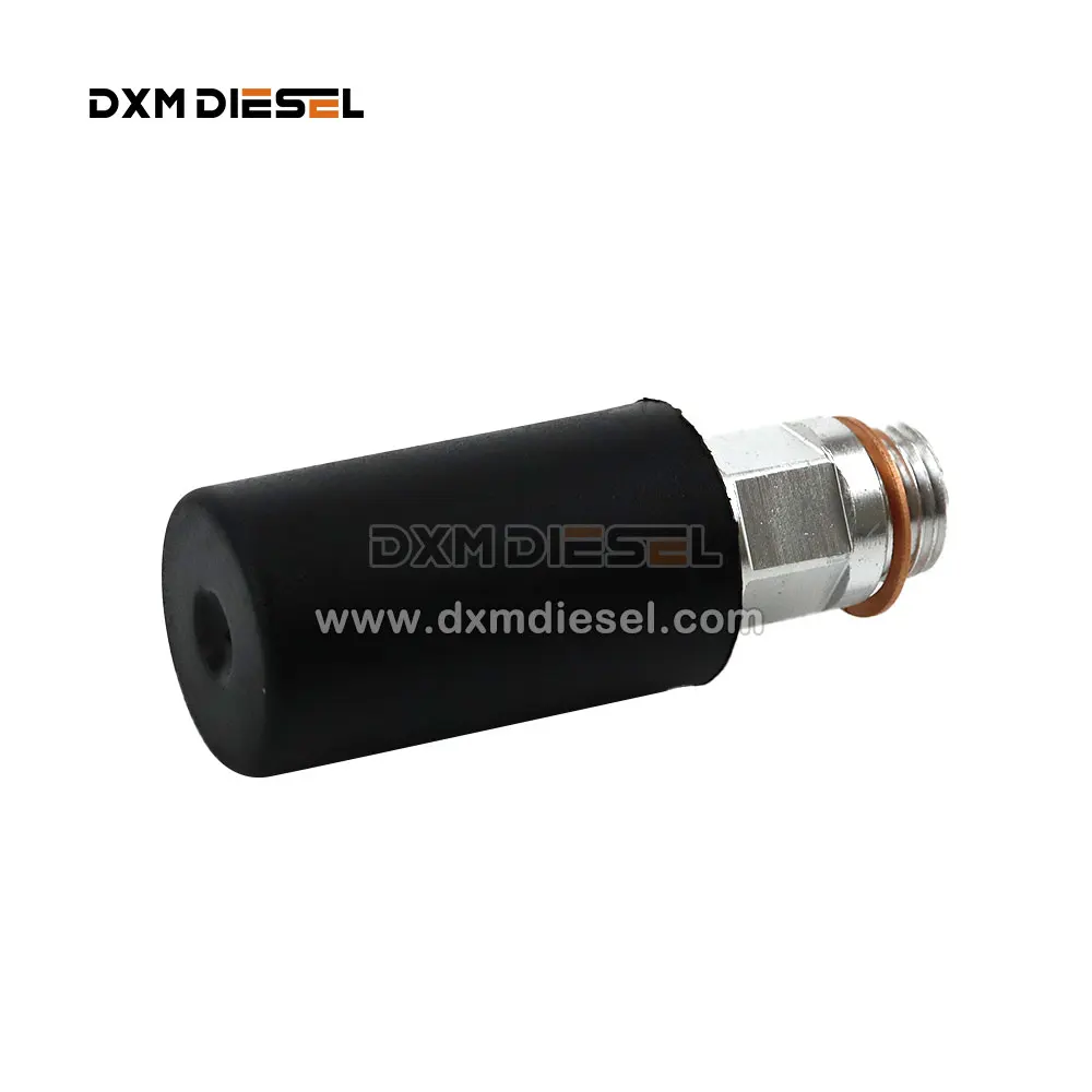 10pcs Hand Diesel Primer Pump For Bosh DAF Volvo Isuzu 2447222126 2447222125 24470100033 3826073 DAF66123