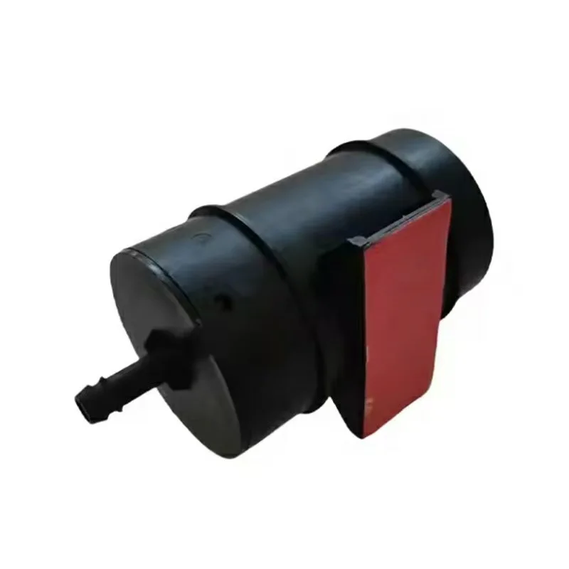 Fuel Filter 2240905 070421 98002131 Fit Scania P G R S Series Truck DC09 DC13 DC16 Engine