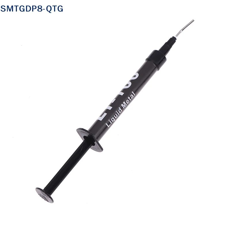 Hot！1Pc 1.5G/3G LT-…