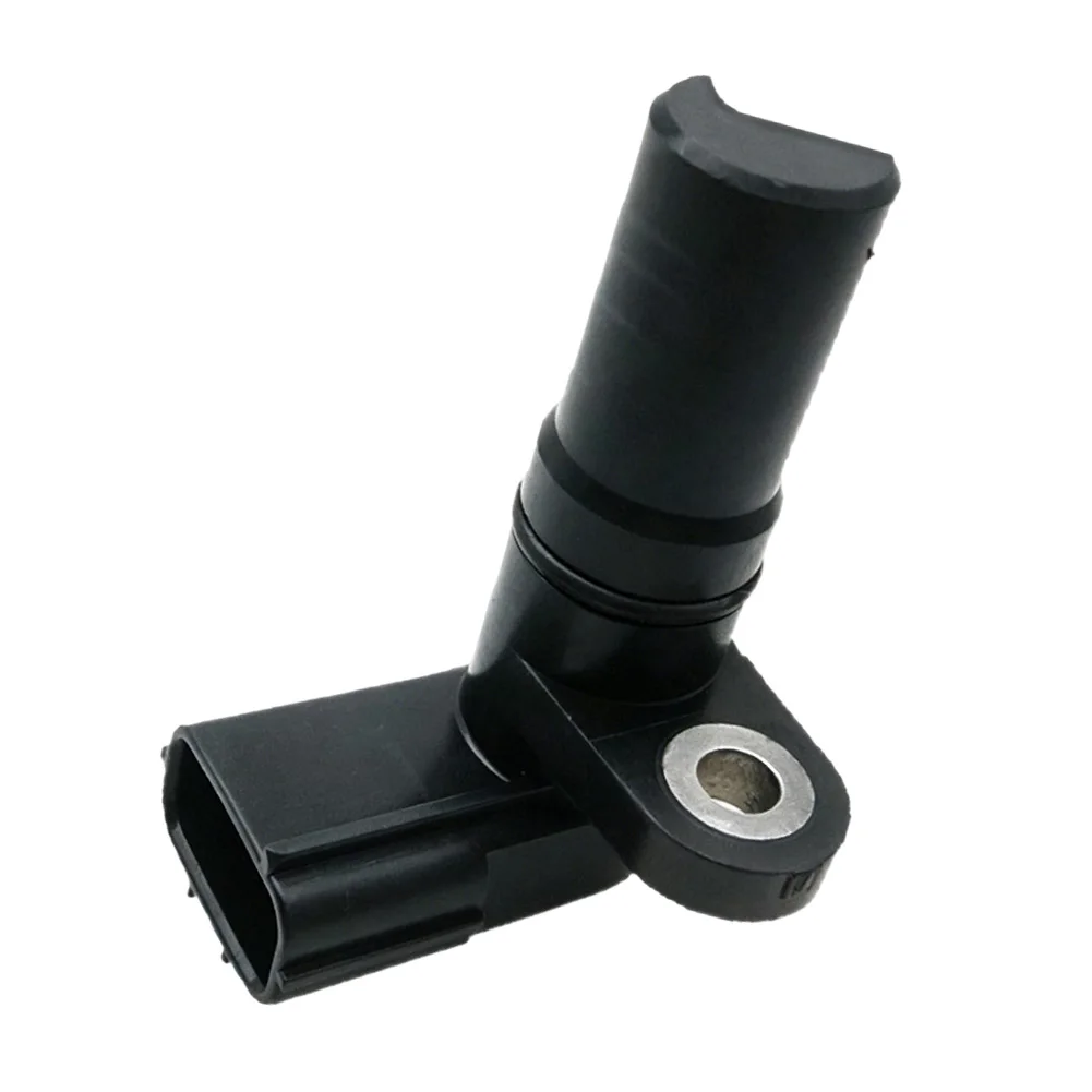 

Trans Input Vehicle Speed Sensor 28810-P7W-004 For Acura For Honda 2001-2011 28810-P7W-004 For Acura For Honda 2001-2011