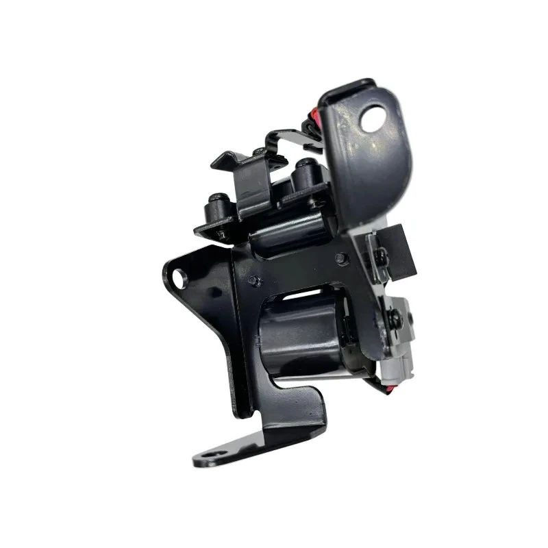 

Ignition Coil 27301-02710 DG01443 CL541 CU1253 155119 880164 for KIA Atos I10 KIA Picanto 1.0L 2004 2005 2006 2007
