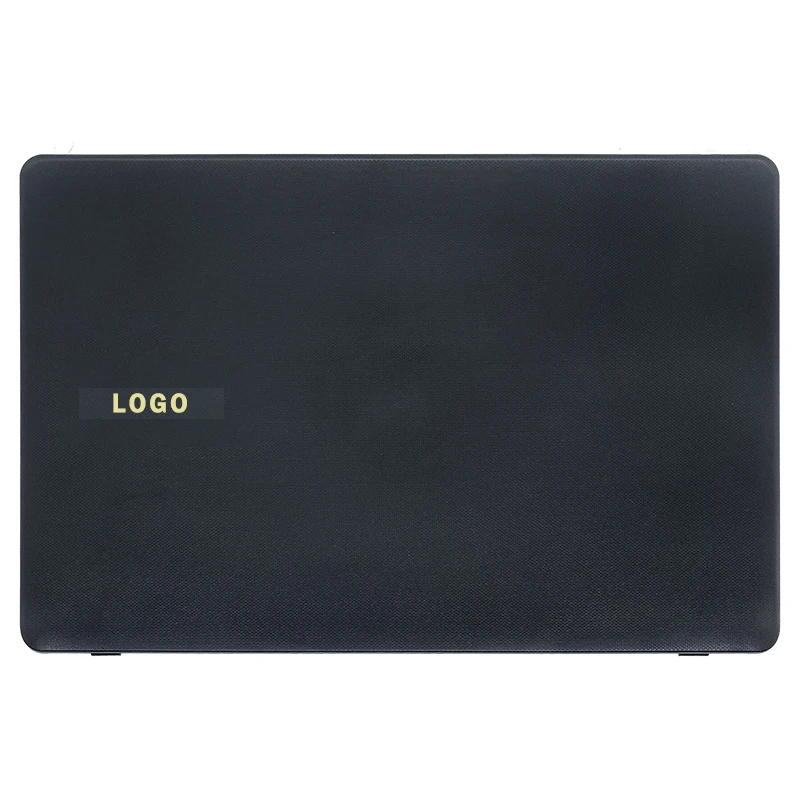 Voor Samsung NP300E5K NP300E5M NP3500EM NP300E5L Nieuwe Laptop Lcd Back Cover/Front Bezel/Scharnieren Cover/Palmrest/bottom Case Toetsenbord