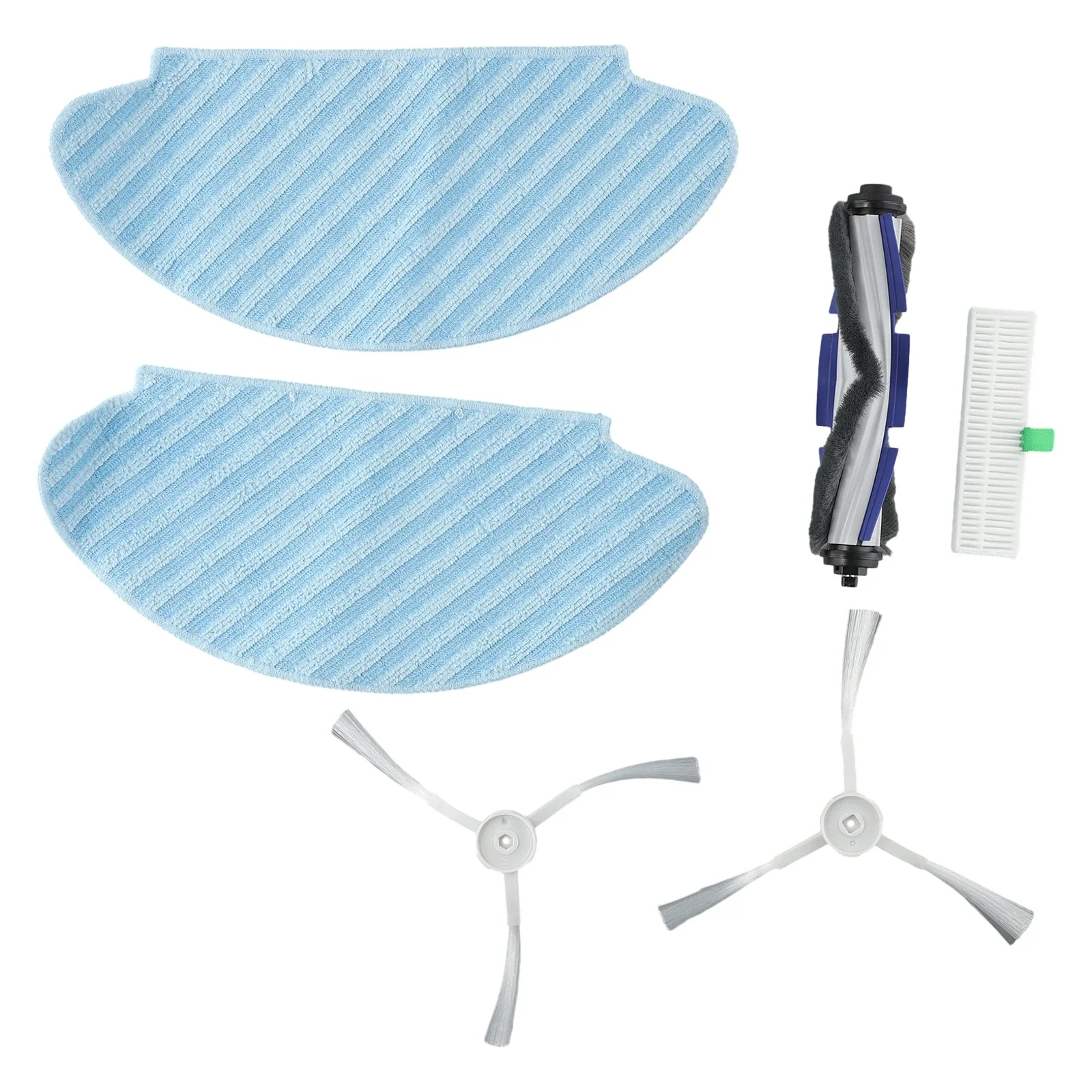 

Боковые щетки Салфетки из микрофибры Роликовая щетка Боковая щетка Салфетки из микрофибры Фильтр Швабра Высокоэффективный фильтр Высокое качество