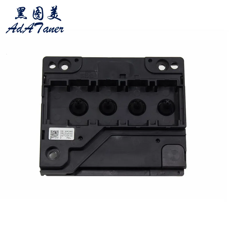 JAPAN F190000 F190010 F190020 Printhead Printer Print Head For Epson WF-7015 WF-7510 WF-7511 WF-7515 WF-7520 WF-7521 WF-7525