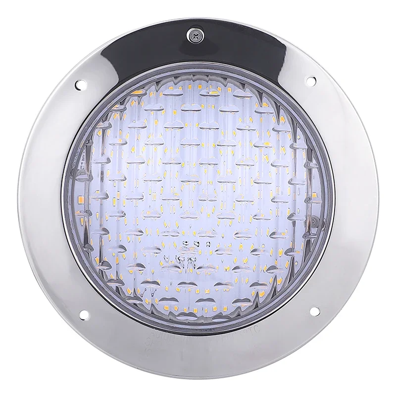 Replacement for Pentair IntelliBrite LED Underwater Pool  Light