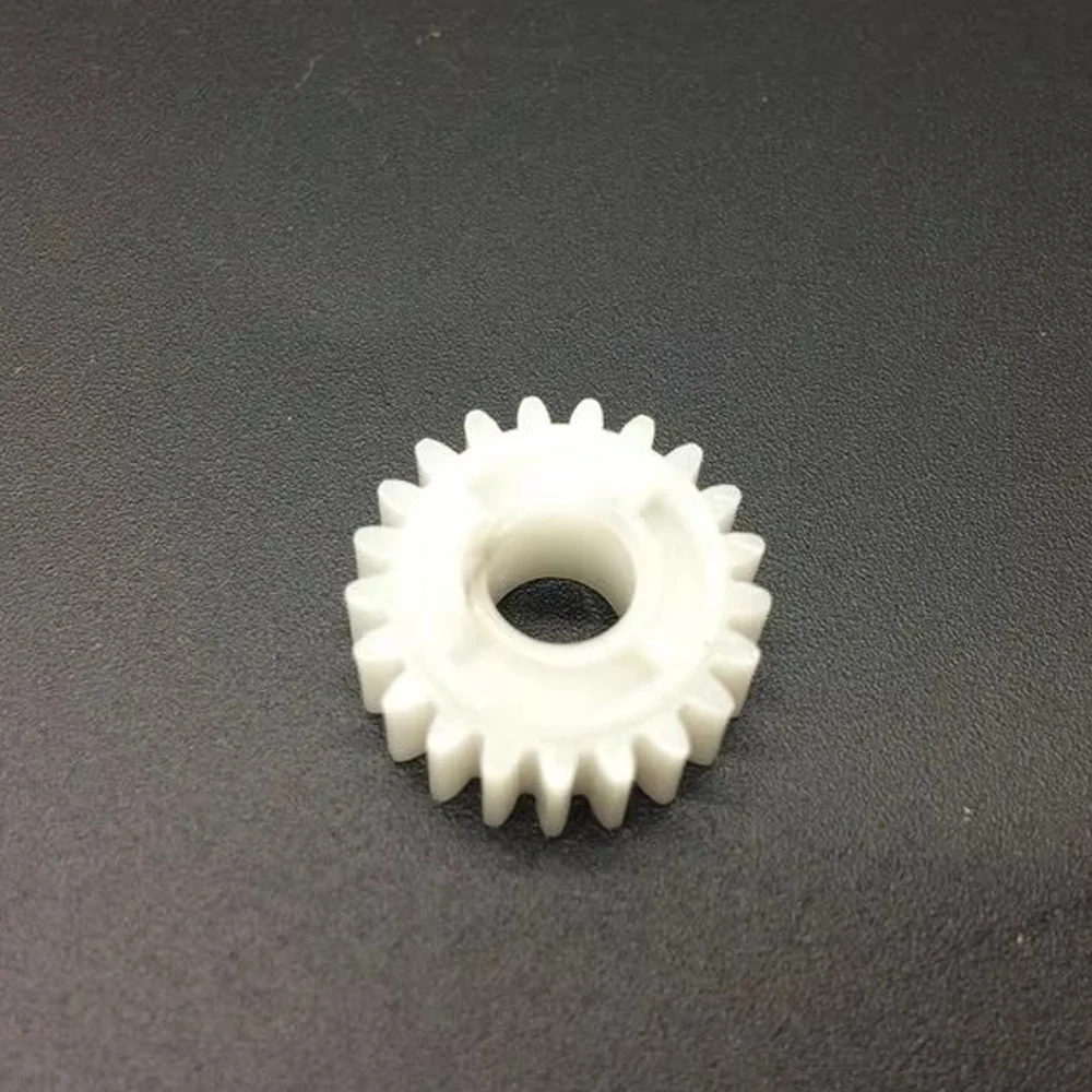 10 PCS Ratchet Gear for Sharp AL1000 AL1010 AL2030 AR150 AR151 AR155 AR156 NGERH0019QSZ1