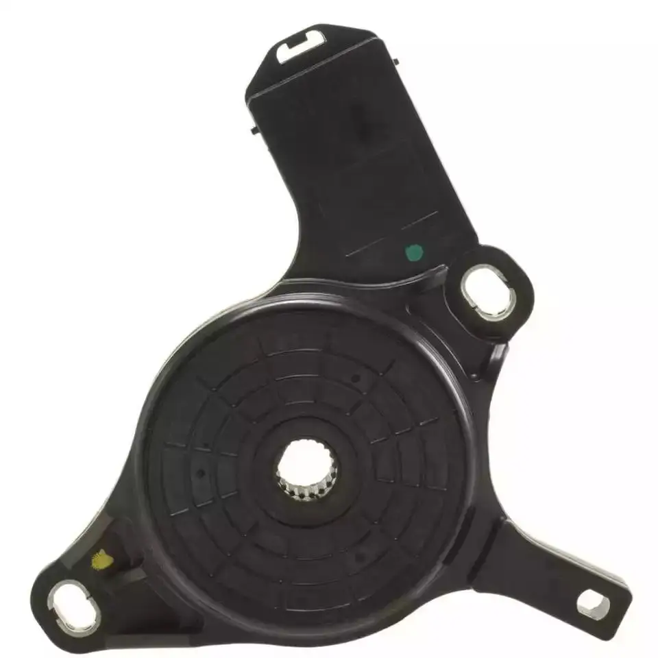 

1S7094 3772086Z00 3772086Z01 37720-86Z01 37720-86Z00 93742966 93742187 Transmission gear switch for PSA Peugeot Citroen Suzuki