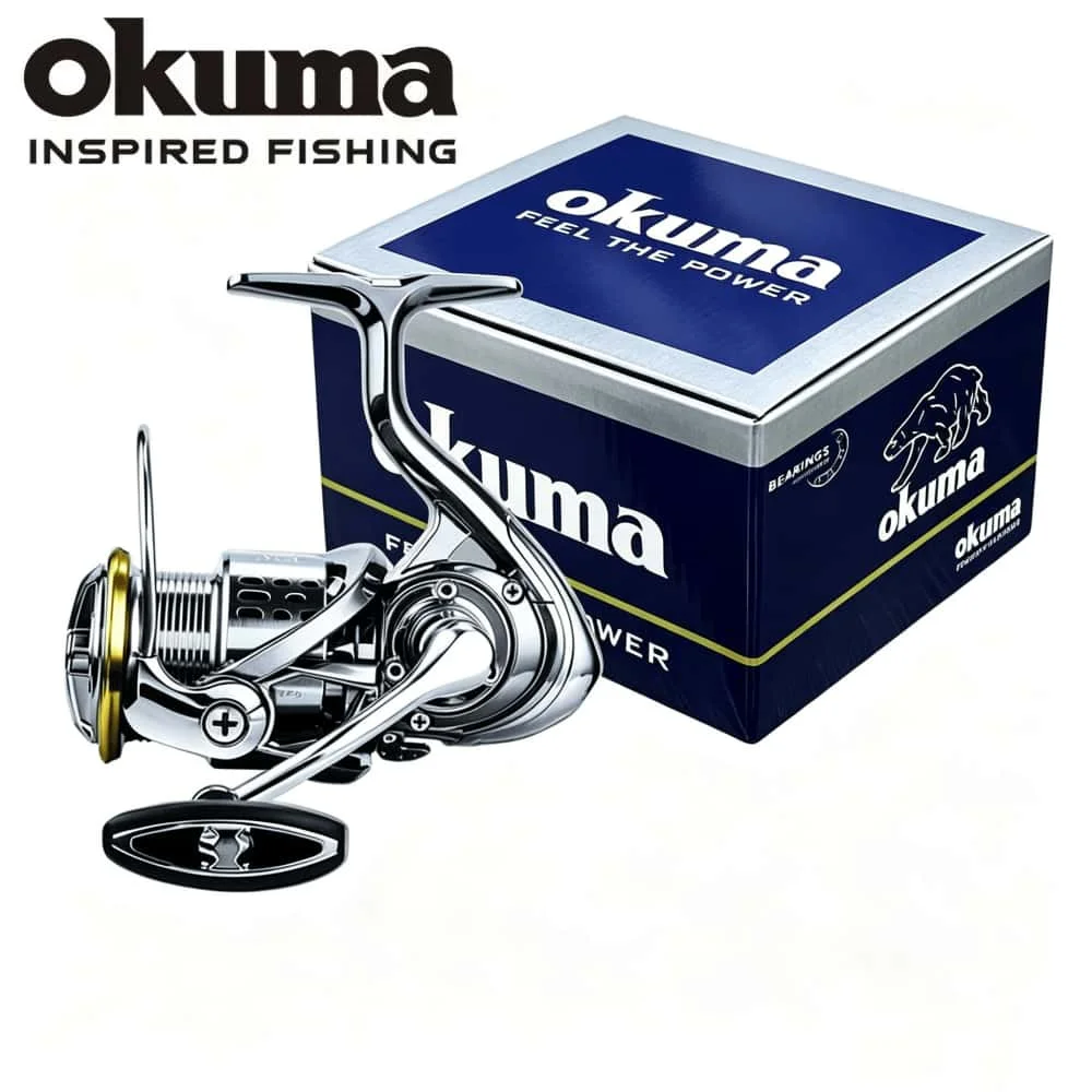 daiwa bg inshore spinning combo Daiwa BG Inshore Spinning Combo