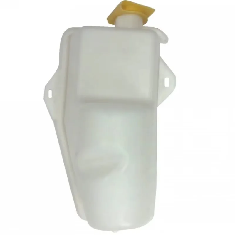 OEM 52027984 Car Coolant Recovery Tank for Jeep Cherokee XJ 1992-2001