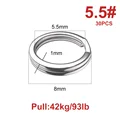 B 30pcs