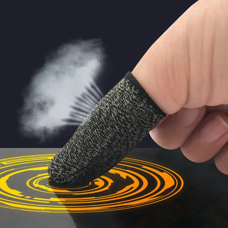 ที่นอนเล่นเกมแบบมืออาชีพขนาด18พินเส้นใยทองแดงสีดำขอบสีดำกันเหงื่อและกันลื่นรุ่นแข่งขัน8ชิ้น