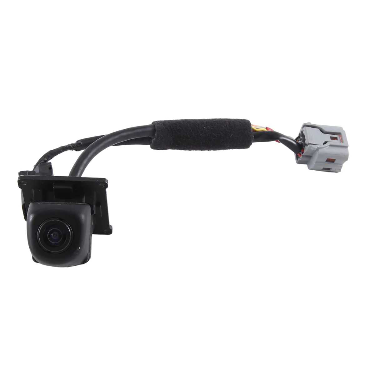 99241-D4100 New Rear View Reverse Camera Assist Backup Camera for Kia Optima IV