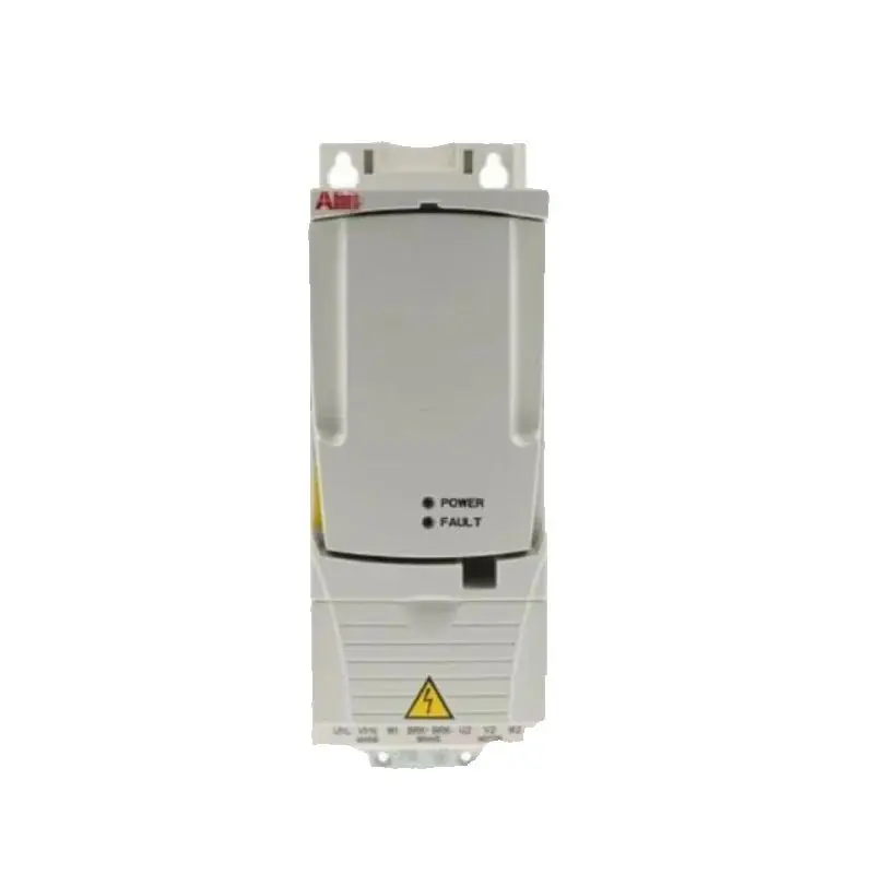 

Новый оригинальный инвертор ACS355-03E-02A4-4+B063