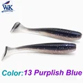 Purplish Blue