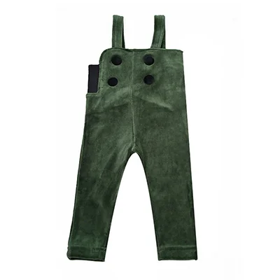 Familien-Partnerlook: Neues Shabbos-Velours-Set für Kinder – Mädchenkleid, Jungen-Oberteil, Baby-Overall mit Blumenstickerei und Schleife – Detail 38