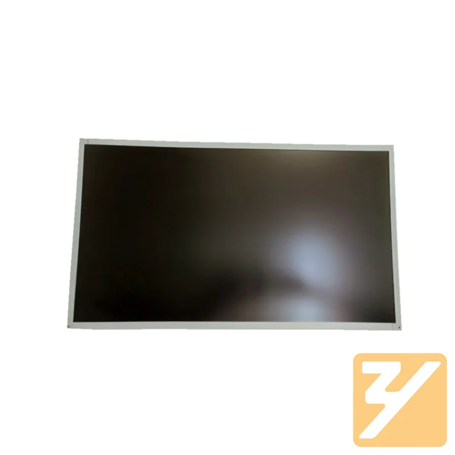 G215HAN01.3 schermo WLED a-Si 21.5 da 1920 pollici 1080 * TFT-LCD