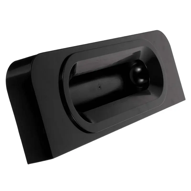 a50q-bandeja-ajustavel-de-plastico-para-sorvete-e-sorbet-suporte-de-pecas-para-maquina-ideal-para-cafeterias-e-hoteis