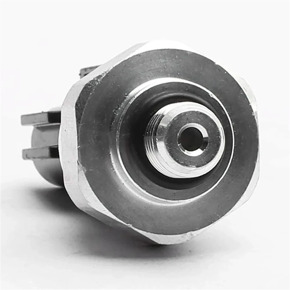 

42CP8-12 A/C Air Conditional Pressure Sensor for Hyundai NISSAN Power Steering Pressure Sensor