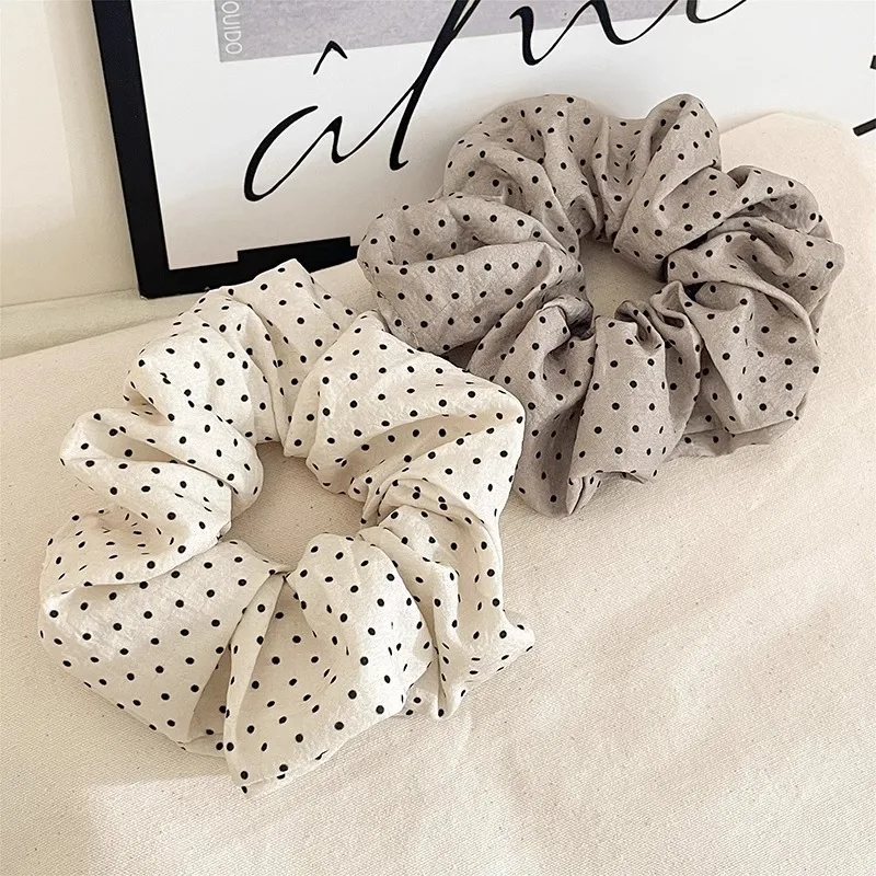 Korean-Style Solid … - image