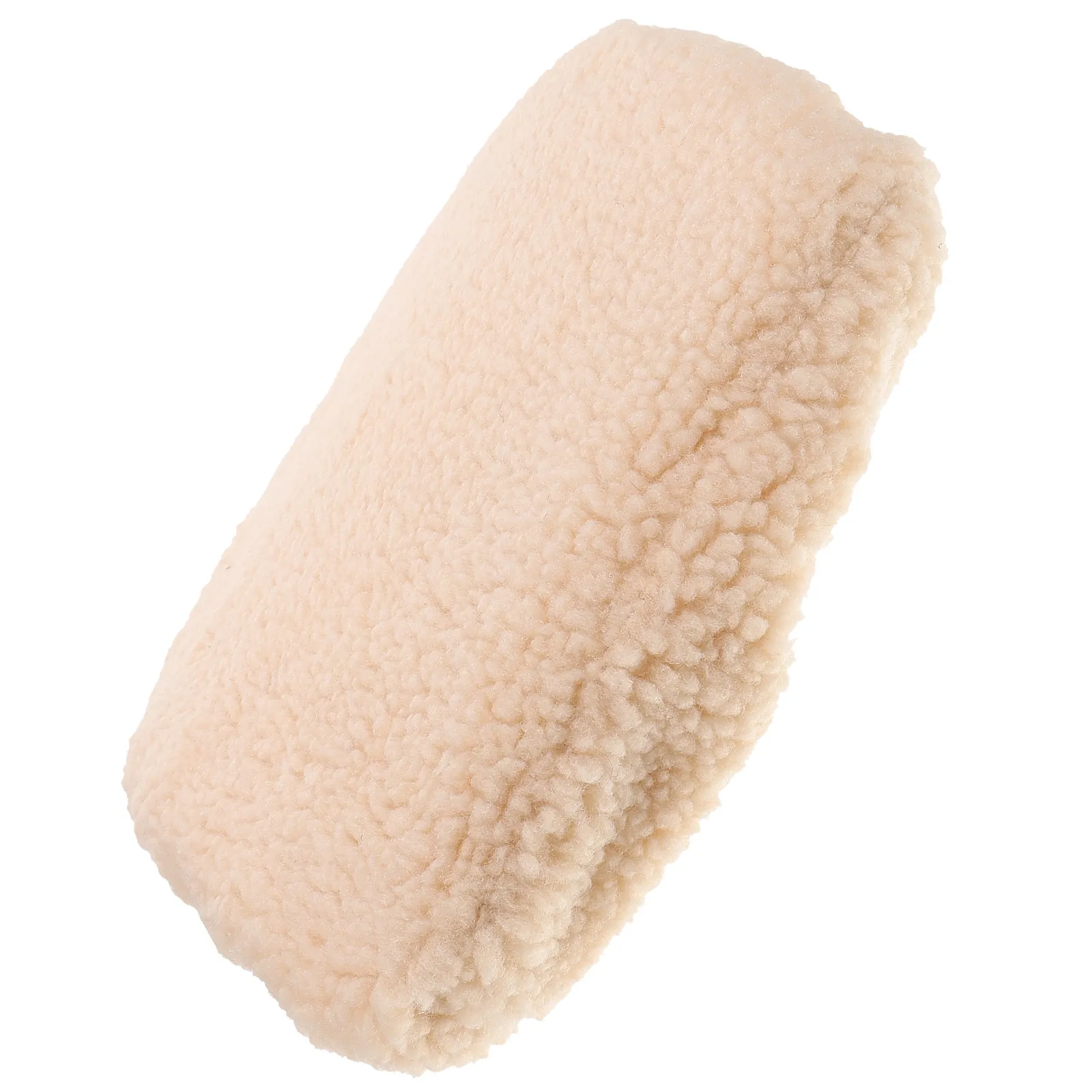 

Knee Scooter Cushion Cover Easy Install Removable Ergonomic Support Pad for Knee Pain Relief Scooter Parts Protective Pad Cover
